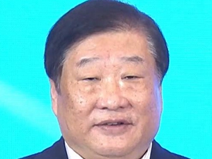 ĞH֫@硰pһT(zh)