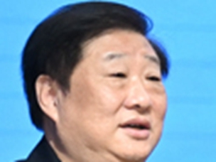 T⣺δ(li)g(sh)оԺҪڿƼԏ(qing)Л_hǰ