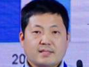 ؿQ늻Q(bio)(zhn)M(jn)̺څ