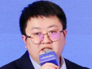 ӣɾԄ{yԇyug(sh)о