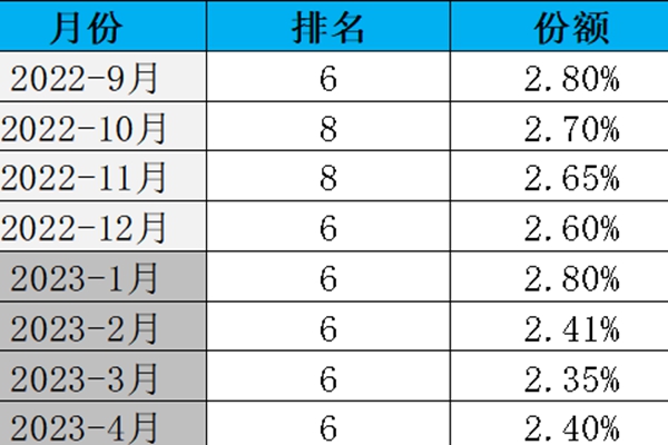 640 (7)_.jpg