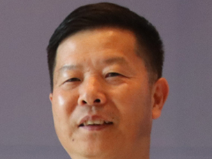 MԪWȫ°f(wn)Ŀ(bio)