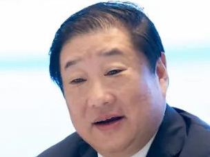 T⣺机τ(chung)£(zhn)δ