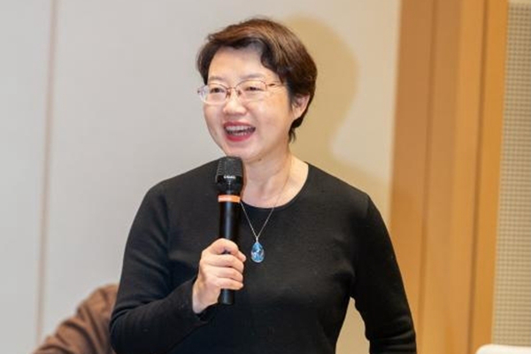DƬ20.jpg