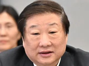 T⣺yãF(xin)|(zh)l(f)չ