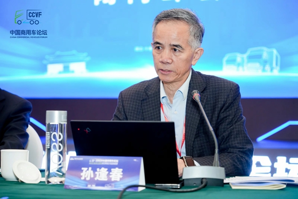 DƬ34.jpg
