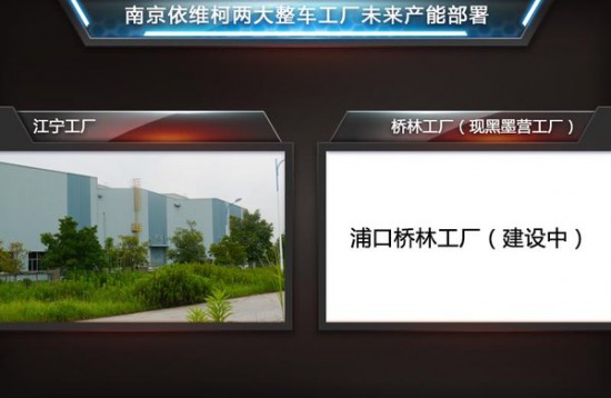 [URL]96961a89022838579c94f6452e52c646.jpg