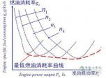 οƙnλD(zhun)׌҂ؿ(ji)
