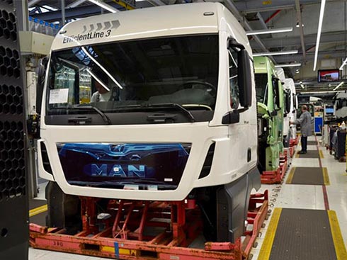 СȫEuro 6܇v(bio)(zhn)RIO