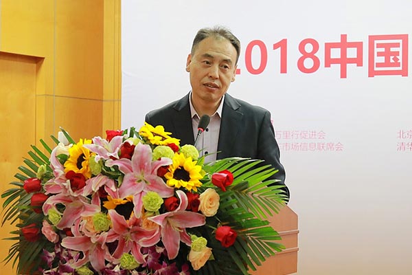 δ(bio)}-1.jpg