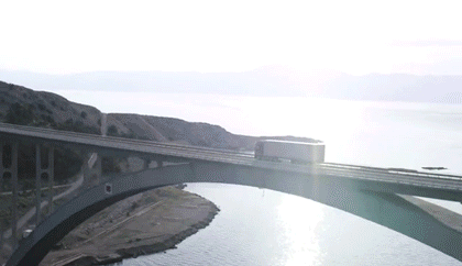 ͺͿɽ5%.gif
