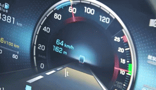 Ԅ{r_ȫ¾.gif