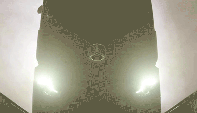 Yδ܇F(xin).gif