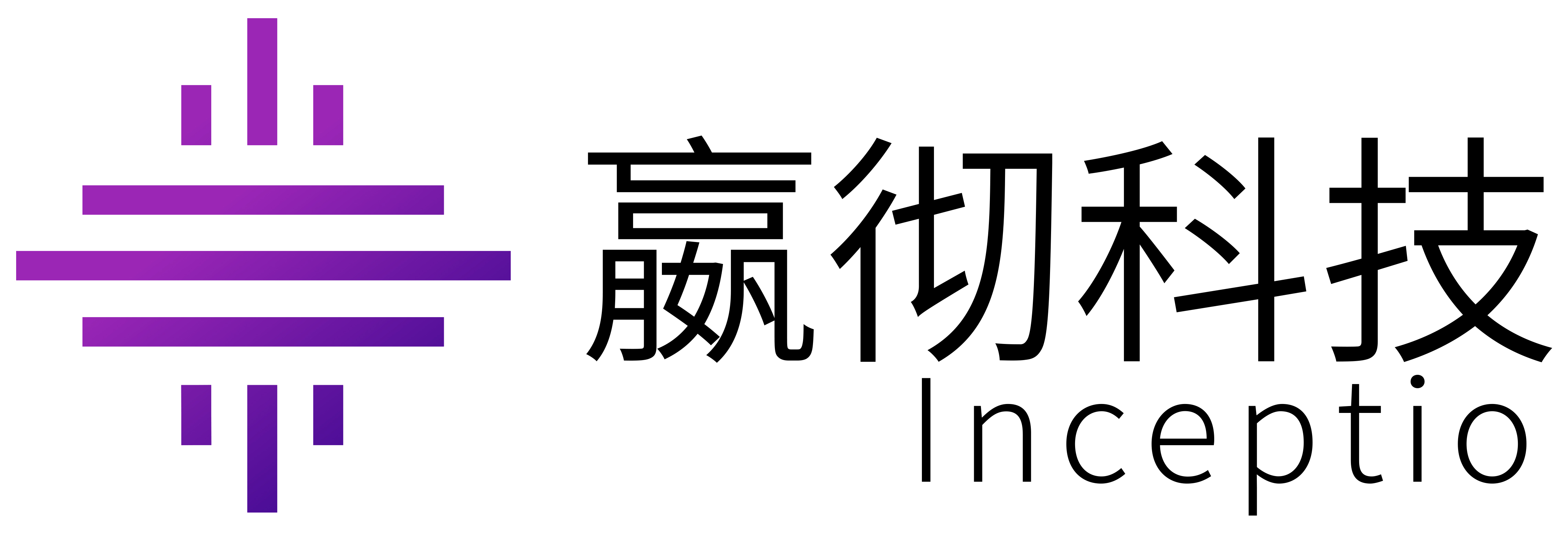 logo-.jpg