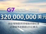 G73.2|ԪY(chung)ȫ(lin)W(wng)I(lng)Y~o(j)