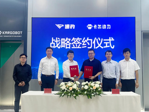 ٱƼyֿ(dng)̽L4(j)Ԅ(dng){Դؿģʽ