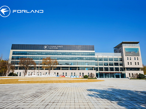 b {δr(sh)܇ȫ鹲̽쌍(sh)