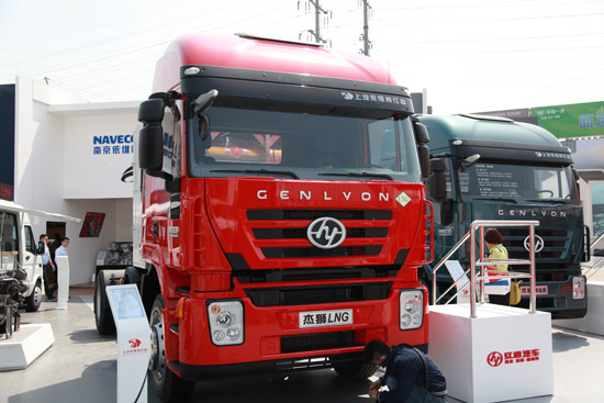 t 091.JPG