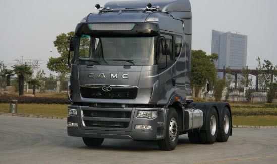 51269.jpg