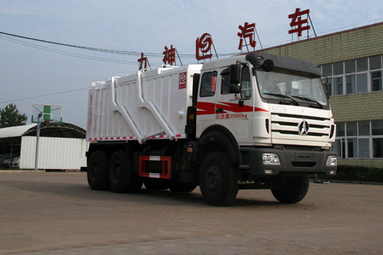 2014011657319421.jpg