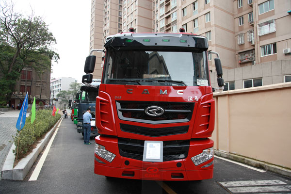 Aʏ 046.JPG