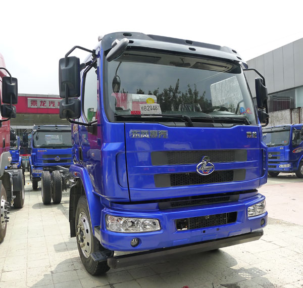 V݄1.JPG