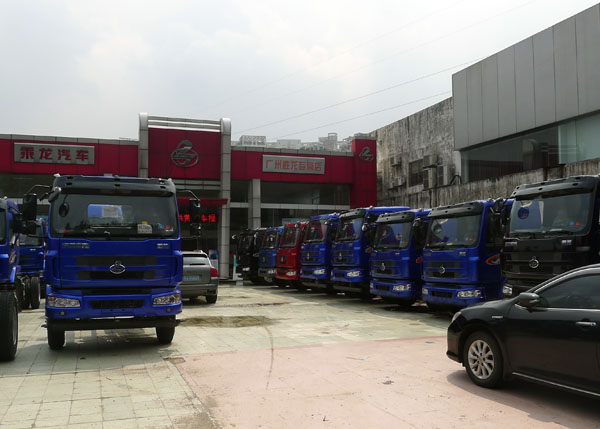 V݄2.JPG