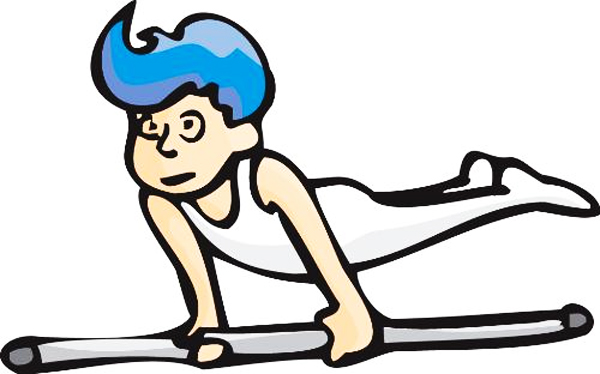 칤.jpg