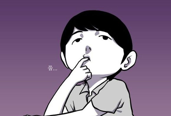 񠖰l(f).jpg