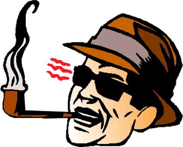 \.jpg