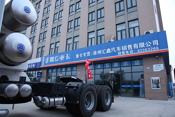 ݲL 491.JPG