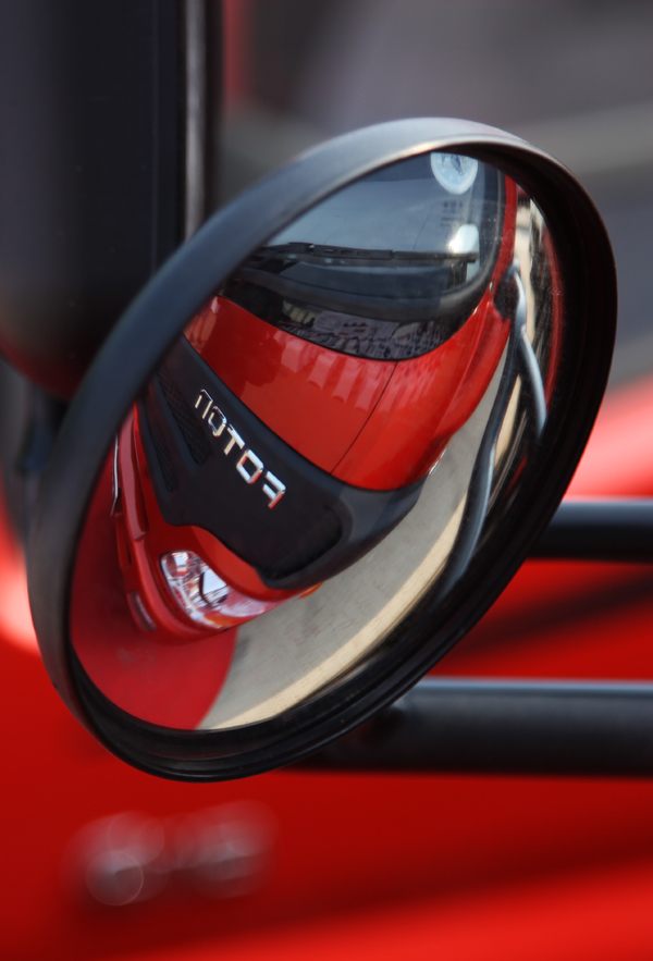 WR 041.jpg