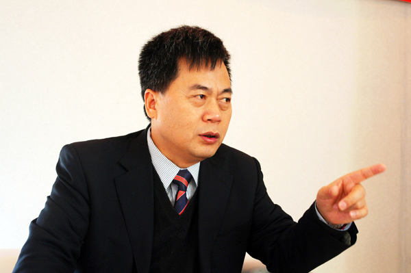 2012Ąh翴Ҳ^p.JPG