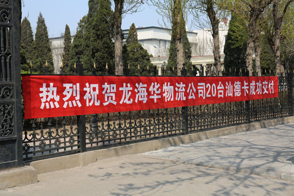 ǵ¿328ӈDƬ--2.jpg