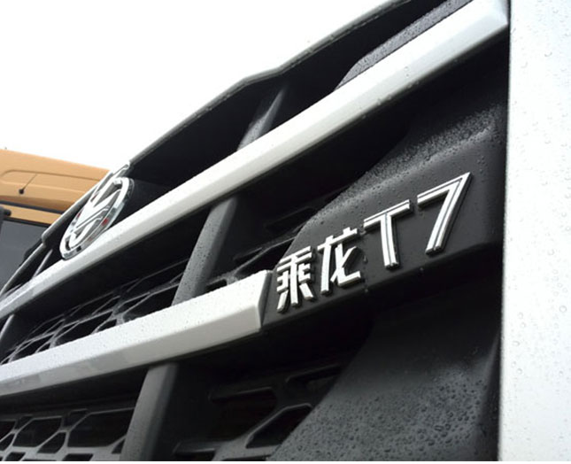 L^܇T7 ݼs