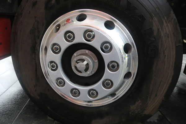 image013.jpg