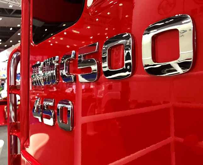 ܪ{C500otrwbM(jn)