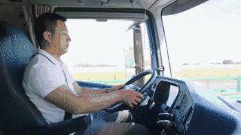 image011.gif