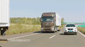 image009.gif