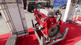 image013.gif