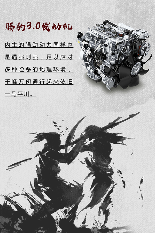 (bo)-3(2).jpg
