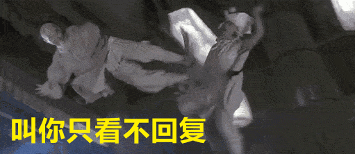 ֻ؏(f).gif
