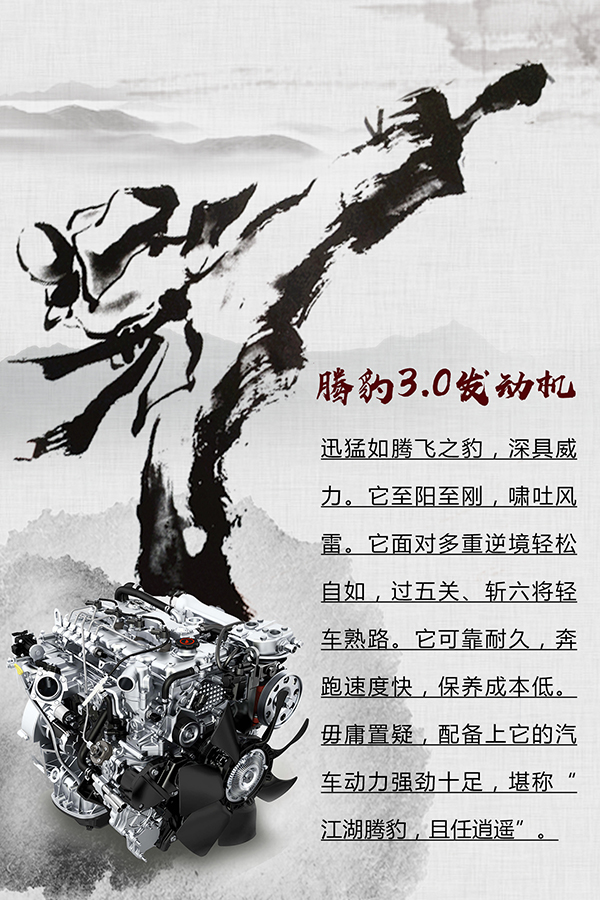 (bo)-2(2).jpg