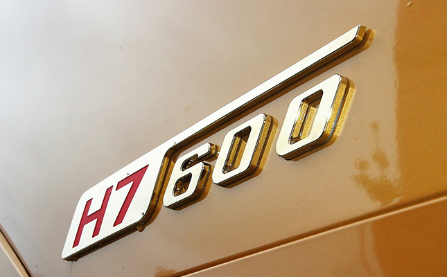 600RI ܇YИI(y)һƷ