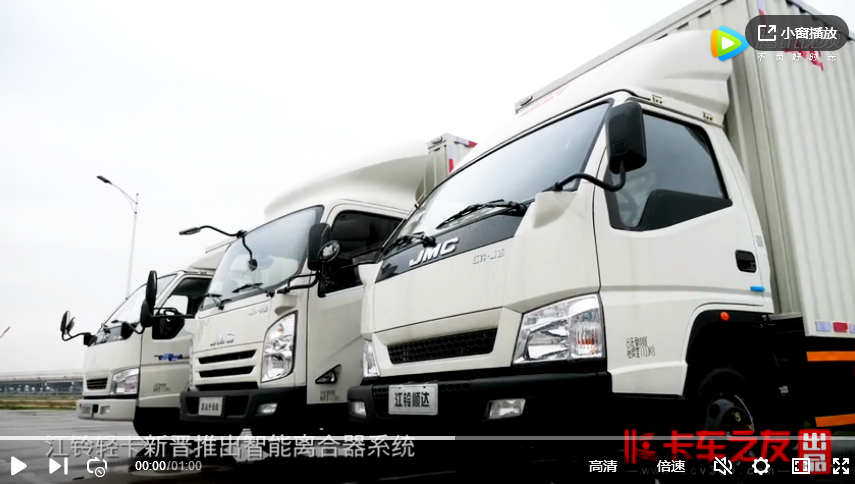 KPHSR}N(A9Z0WR%QX[))CZ1.jpg