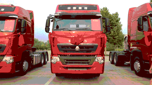2.gif