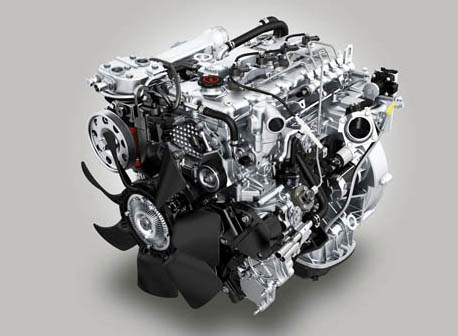 v3.0l(f)әCҽаô