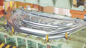 5.gif