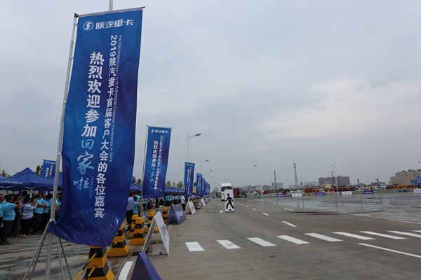 2Q8A8261_.jpg