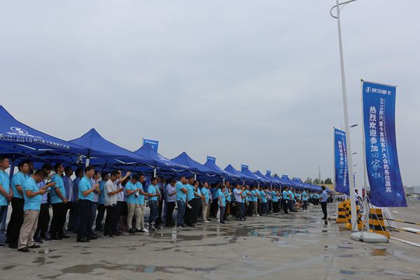 2Q8A8258_.jpg